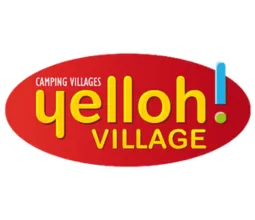 Yelloh